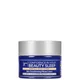 IT Cosmetics Confidence in Your Beauty Sleep 14ml