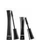 IT Cosmetics Superhero Mascara - Black 5ml