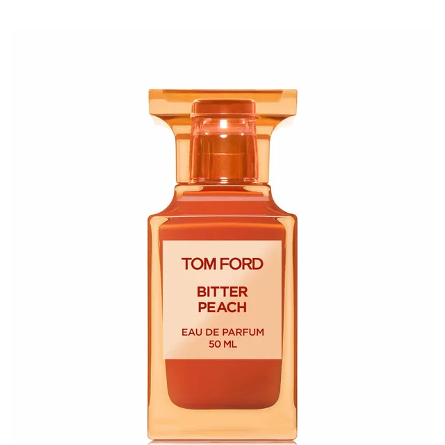 TOM FORD Bitter Peach Eau de Parfum 50ml