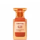 TOM FORD Bitter Peach Eau de Parfum 50ml