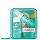 Sol de Janeiro Coco Cabana Jet Set (Worth £32.00)