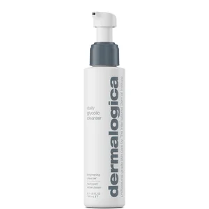 Dermalogica Daily Glycolic Cleanser 150ml - undefined undefined