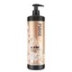All Blonde Colour Lock Shampoo 1L