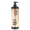 All Blonde Colour Lock Conditioner 1L