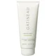 Gatineau Therapie Corps Energisante Exfoliating Body Polish 200ml
