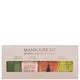 nails inc. Manicure Me Quad (Worth £60)