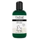 D.Dog Shampoo - White Hair 250ml