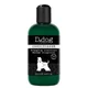 D.Dog Conditioner - Detangling Conditioner 250ml