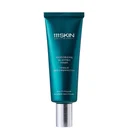 111SKIN Microbiome Blemish Mask 75ml