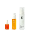Pai Skincare Rosehip Radiance Routine Set (Worth £73.00)