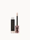 Anastasia Beverly Hills Magic Touch Concealer - 2