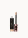 Anastasia Beverly Hills Magic Touch Concealer - 11