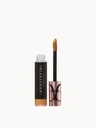 Anastasia Beverly Hills Magic Touch Concealer - 21