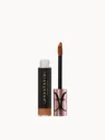 Anastasia Beverly Hills Magic Touch Concealer - 22