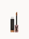 Anastasia Beverly Hills Magic Touch Concealer - 23