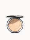 Chantecaille Perfect Blur Finishing Powder 8g