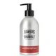 Hawkins & Brimble Body Wash Eco-Refillable 300ml