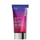 StriVectin Advanced Retinol Nightly Renewal Moisturiser 50ml