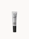 MAC Studio Fix Mattifine 12 Hour Shine-Control Primer 30ml