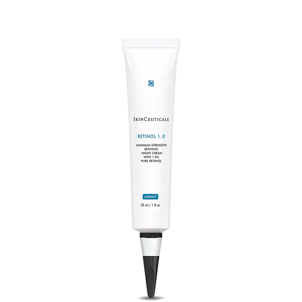 SkinCeuticals Retinol 1.0 30ml Image 1