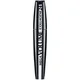 L'Oreal Paris Mega Volume Collagen 24 Hour Mascara - Extra Black 9.7g