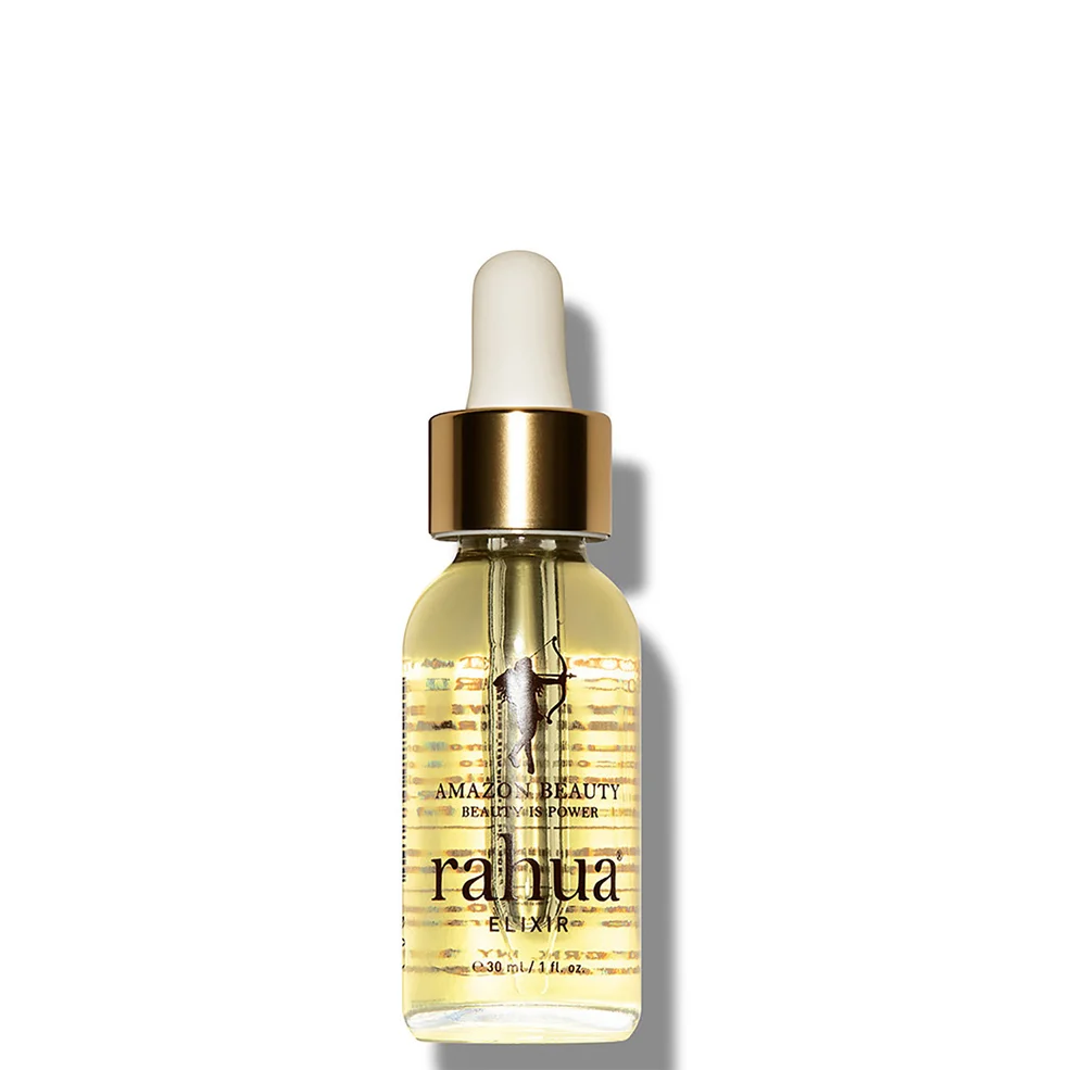Rahua Elixir 30ml Image 1