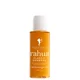 Rahua Classic Shampoo Travel Size 60ml