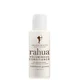 Rahua Voluminous Conditioner Travel Size 60ml