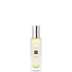 Jo Malone London Silver Birch & Lavender Cologne 30ml