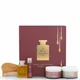 Aromatherapy Associates Moments of Rose Indulgence (Worth £157.00)