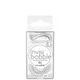 invisibobble Volumiser Crystal Clear