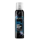 Redken Deep Clean Dry Shampoo 91g