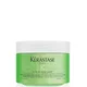 Kérastase Fusio Scrub Scrub Apaisant Soothing Scalp Scrub 250ml