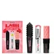 benefit Lash Dream Team Mascara Trio Gift Set (Worth £38.50)