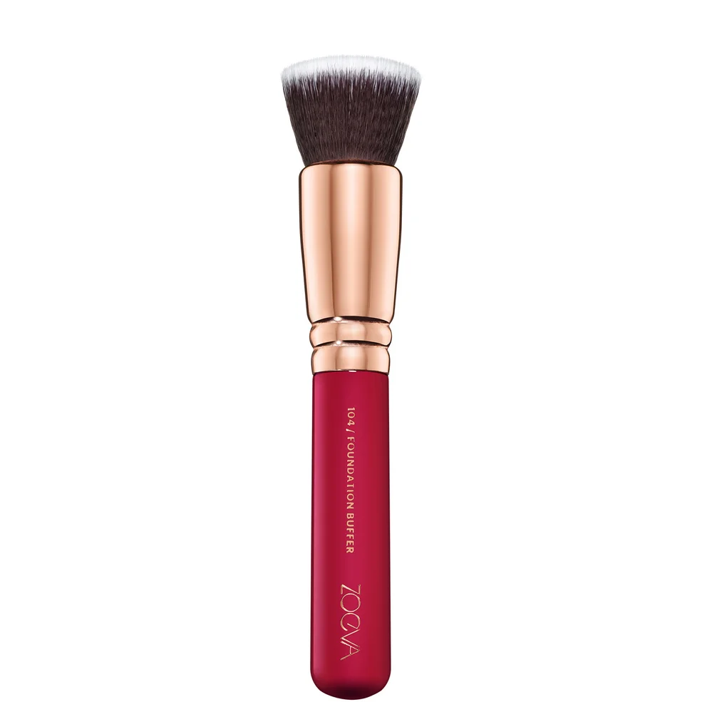 ZOEVA 104 Foundation Buffer Image 1