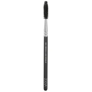 ZOEVA 324 Brow & Lash Spoolie - undefined undefined