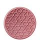 ZOEVA Brush Cleansing Pad