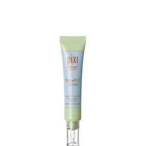 PIXI DetoxifEYE Serum Eye Serum - undefined undefined