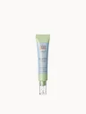 PIXI DetoxifEYE Serum Eye Serum
