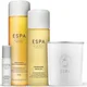 ESPA Energising Collection (Worth £117.00)