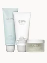ESPA Fitness Bundle (Worth £96)