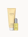 ESPA Optimal Skin Heroes (Worth £92)