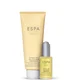 ESPA Optimal Skin Heroes