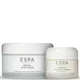 ESPA Overnight Glow Duo (Worth £71.00)