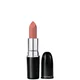 MAC Lustreglass Lipstick - PDA