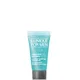 Clinique for Men Maximum Hydrator 72hr Auto-Replenishing Hydrator 7ml (Worth £10.00)