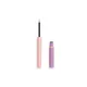 Makeup Revolution Neon Heat Coloured Liquid Eyeliner Sweet Lilac
