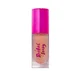 Makeup Revolution X Rachel Leary Golden Goddess Shimmer Bomb