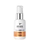 IT Cosmetics Bye Bye Dullness Concentrated Derma Serum 30ml