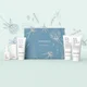 LOOKFANTASTIC x This Works Limited Edition Beauty Box (Worth £72)